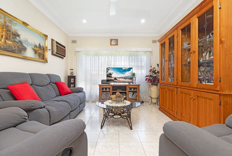255 Old Prospect Road, Greystanes, Greystanes - Thumbnail 2
