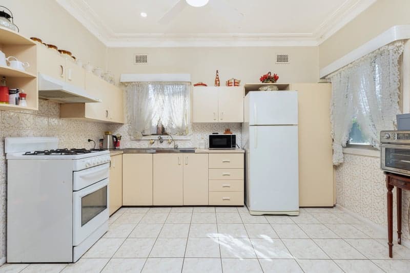 255 Old Prospect Road, Greystanes, Greystanes - Thumbnail 3