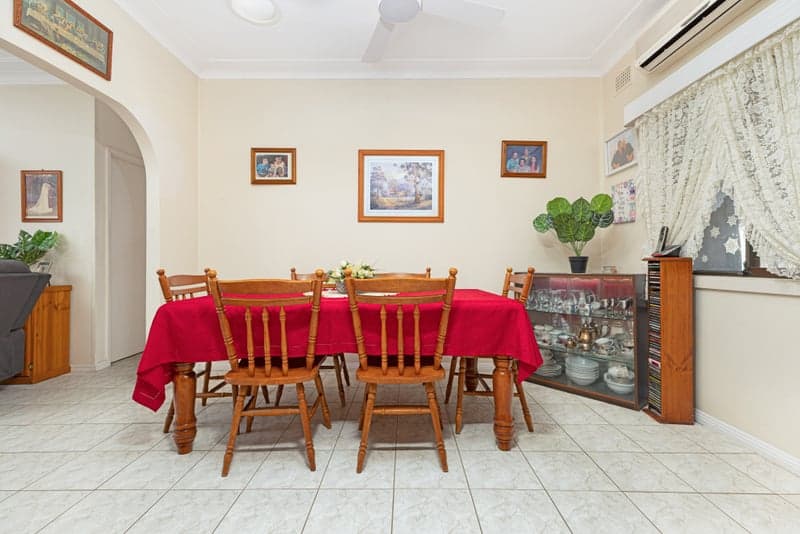 255 Old Prospect Road, Greystanes, Greystanes - Thumbnail 4