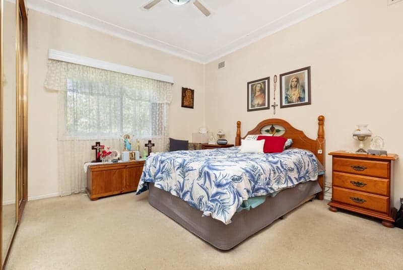 255 Old Prospect Road, Greystanes, Greystanes - Thumbnail 6