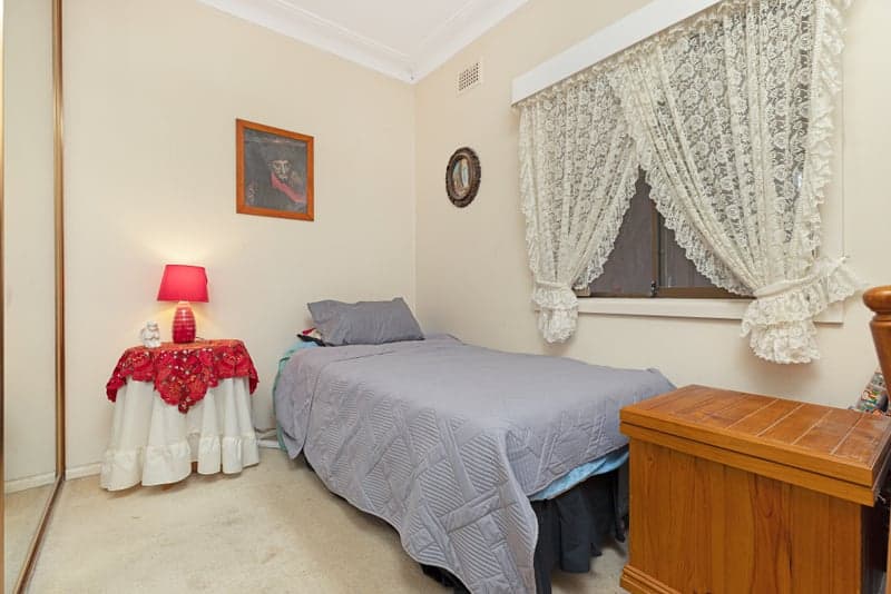 255 Old Prospect Road, Greystanes, Greystanes - Thumbnail 7