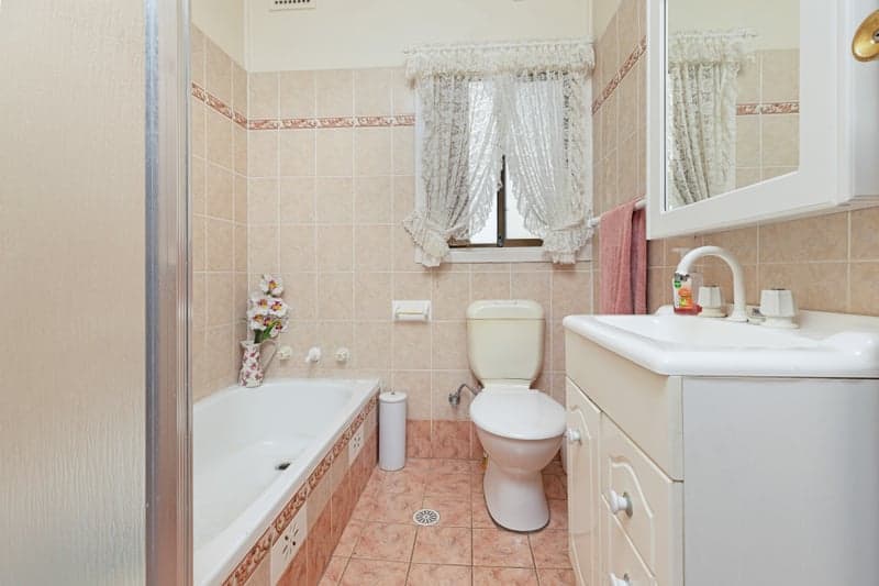 255 Old Prospect Road, Greystanes, Greystanes - Thumbnail 8