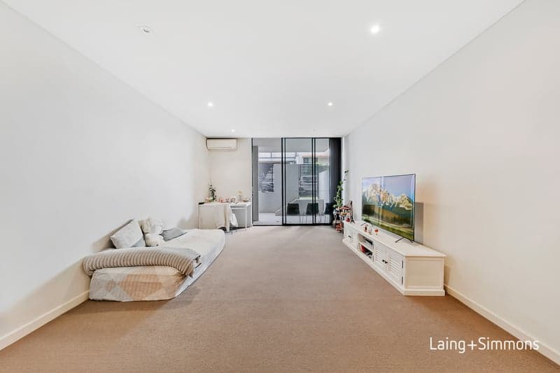 87/88 James Ruse Drive, Rosehill, Rosehill - Thumbnail 2