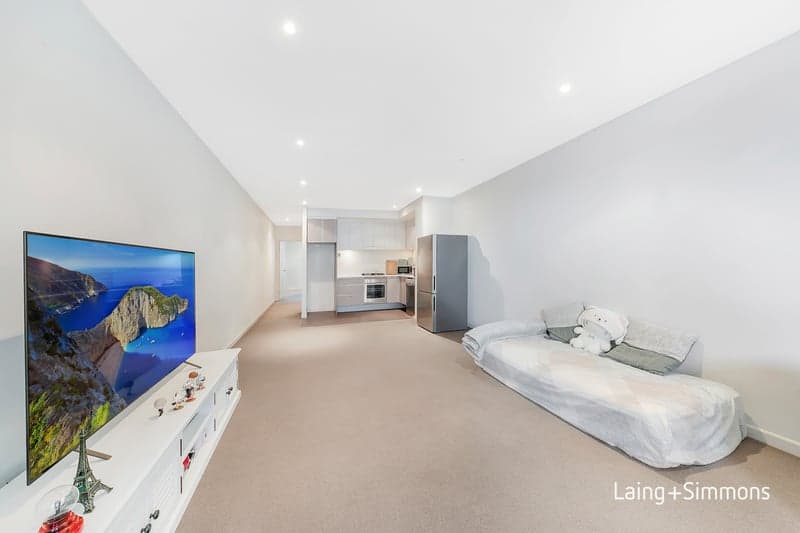 87/88 James Ruse Drive, Rosehill, Rosehill - Thumbnail 3