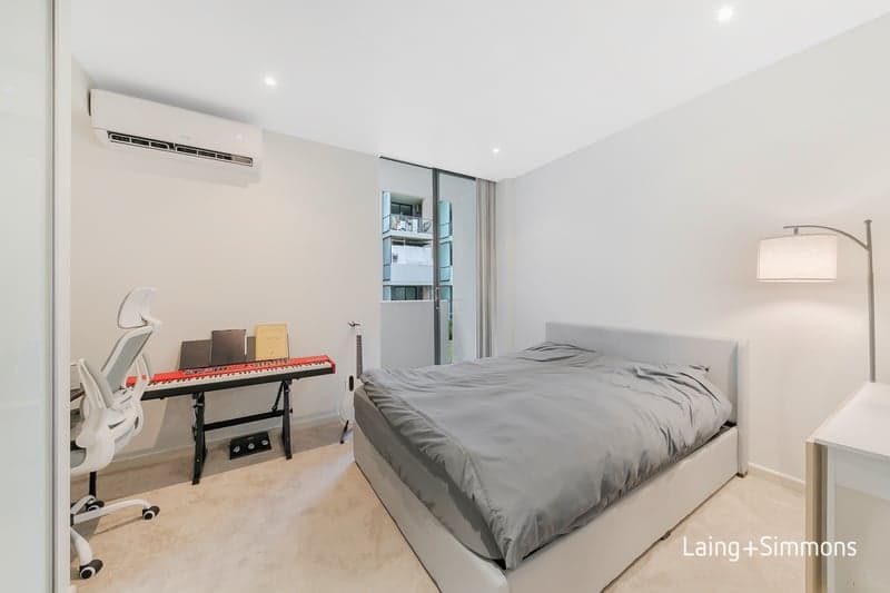 87/88 James Ruse Drive, Rosehill, Rosehill - Thumbnail 5