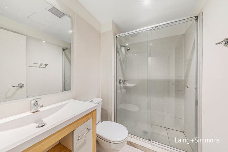 87/88 James Ruse Drive, Rosehill, Rosehill - Thumbnail 6