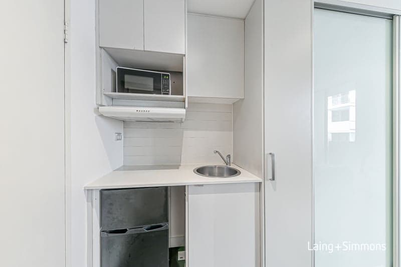 87/88 James Ruse Drive, Rosehill, Rosehill - Thumbnail 7