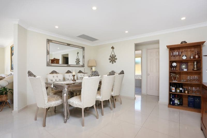 27 Sapphire Circuit, Quakers Hill, Quakers Hill - Thumbnail 7