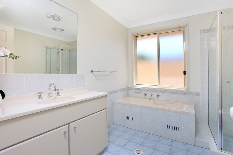 27 Sapphire Circuit, Quakers Hill, Quakers Hill - Thumbnail 8