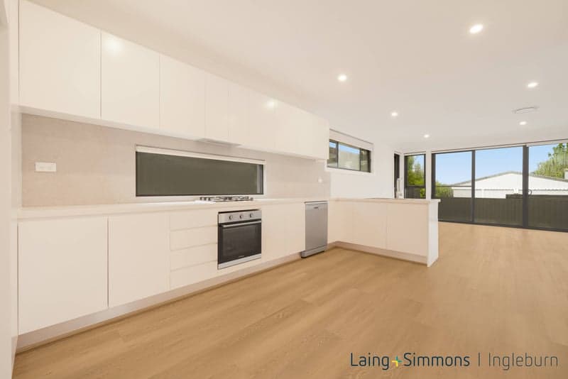 6b/6 Ledger Street, Goulburn, Goulburn - Thumbnail 2