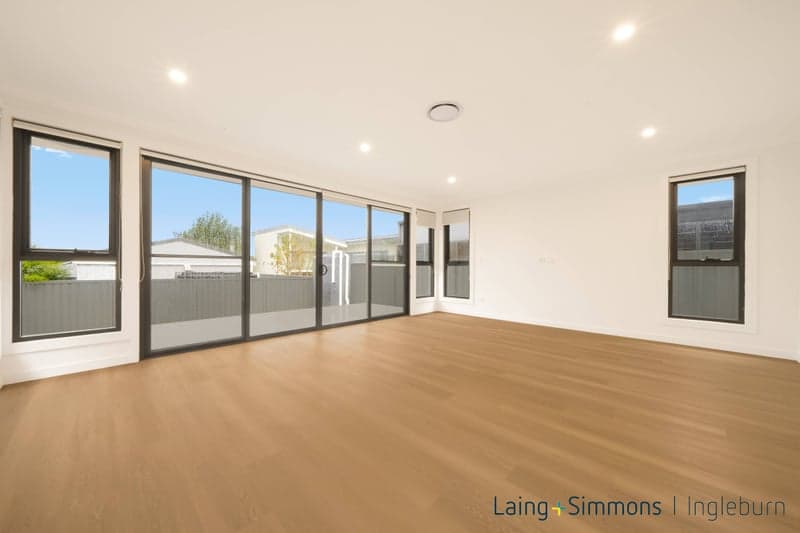 6b/6 Ledger Street, Goulburn, Goulburn - Thumbnail 3