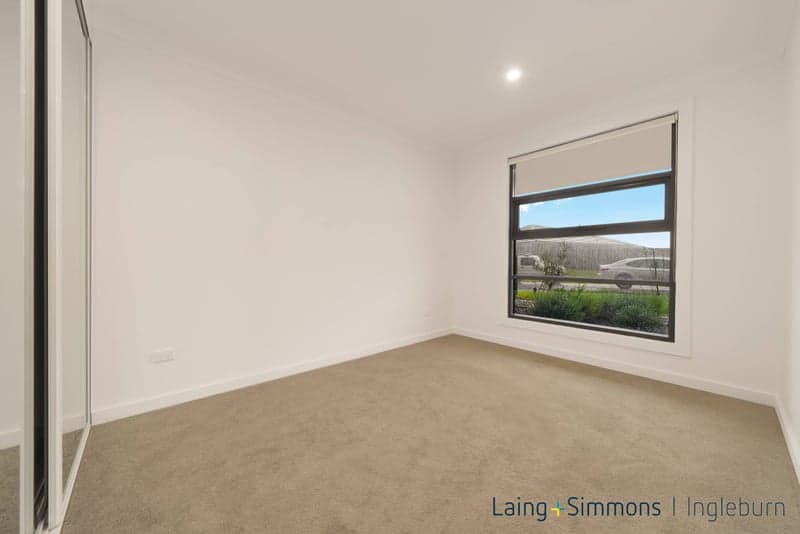 6b/6 Ledger Street, Goulburn, Goulburn - Thumbnail 4