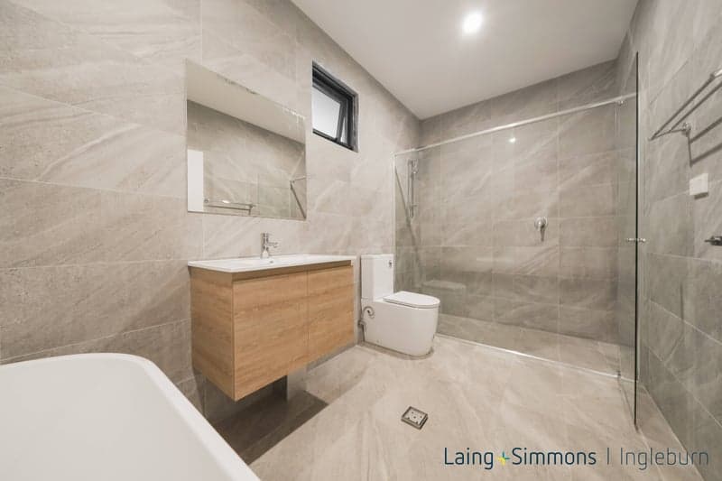6b/6 Ledger Street, Goulburn, Goulburn - Thumbnail 5