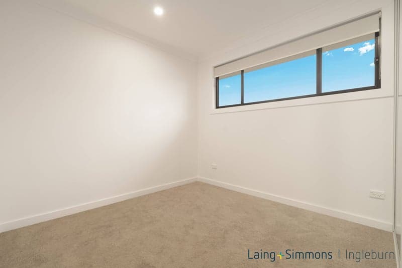 6b/6 Ledger Street, Goulburn, Goulburn - Thumbnail 6