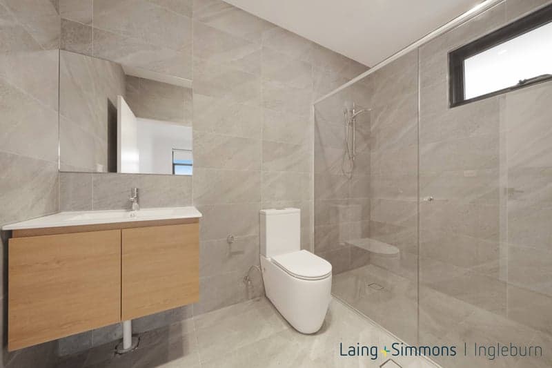 6b/6 Ledger Street, Goulburn, Goulburn - Thumbnail 7