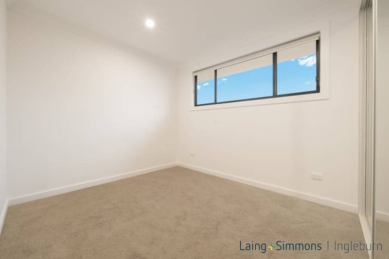 6b/6 Ledger Street, Goulburn, Goulburn - Thumbnail 8