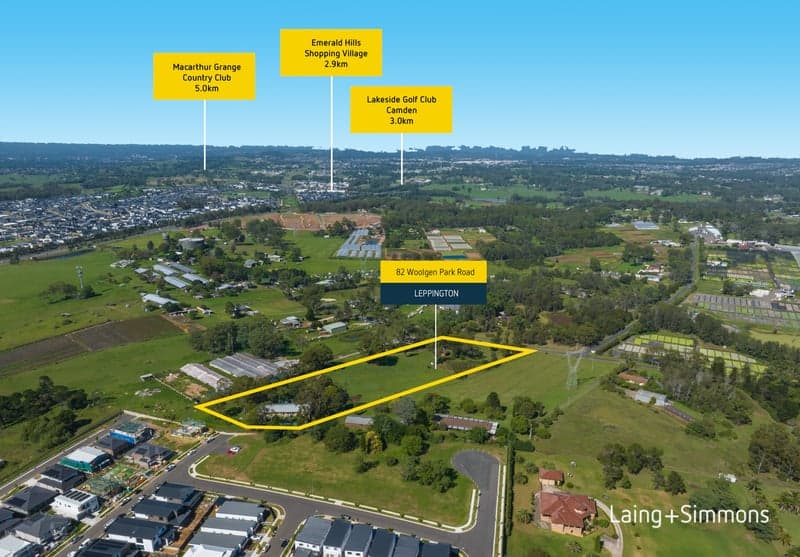 7 Heath Road, Leppington, Leppington - Thumbnail 2