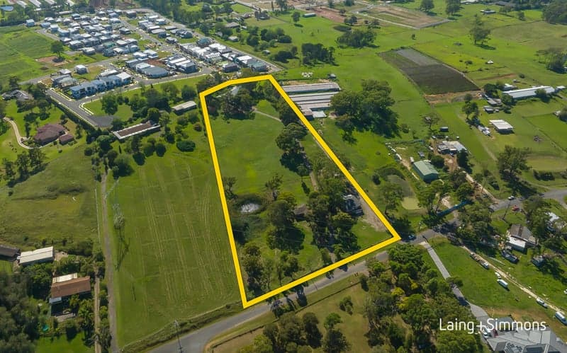 7 Heath Road, Leppington, Leppington - Thumbnail 3