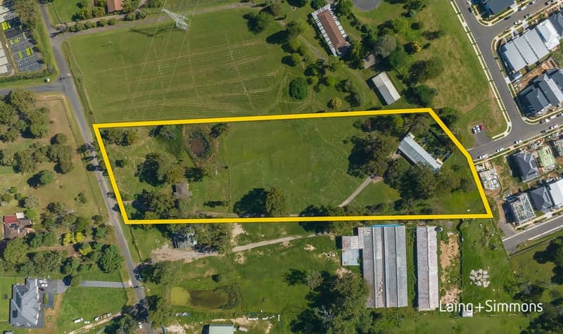 7 Heath Road, Leppington, Leppington - Thumbnail 4