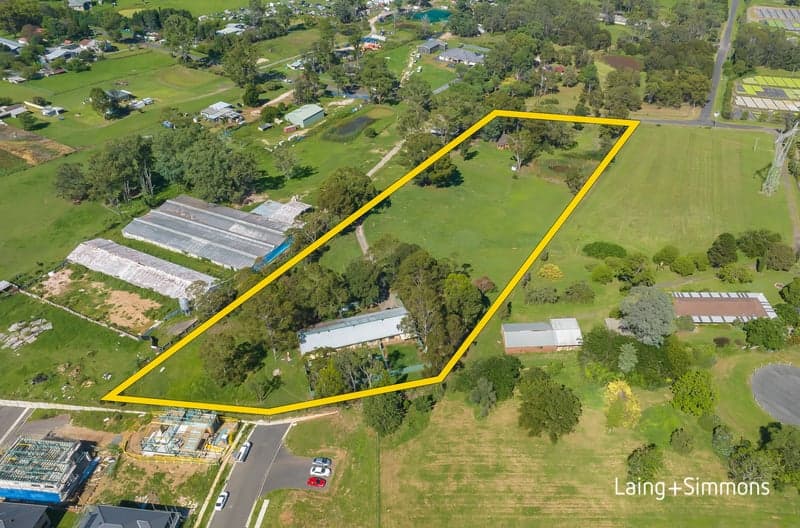 7 Heath Road, Leppington, Leppington - Thumbnail 5