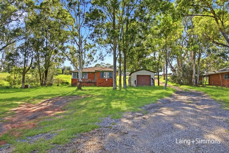 7 Heath Road, Leppington, Leppington - Thumbnail 6