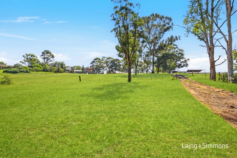 7 Heath Road, Leppington, Leppington - Thumbnail 7