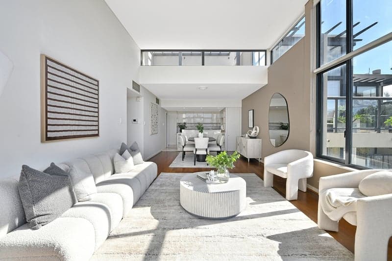 608/1a Clement Place, Rushcutters Bay, Rushcutters Bay - Thumbnail 6