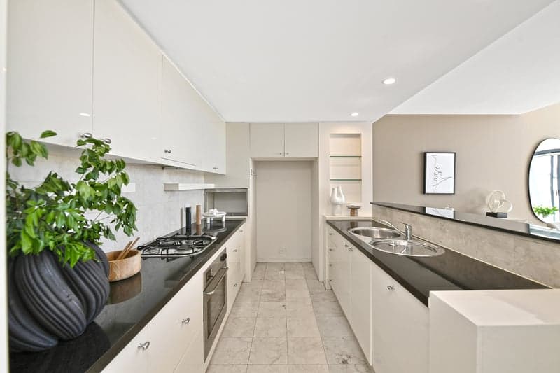 608/1a Clement Place, Rushcutters Bay, Rushcutters Bay - Thumbnail 7