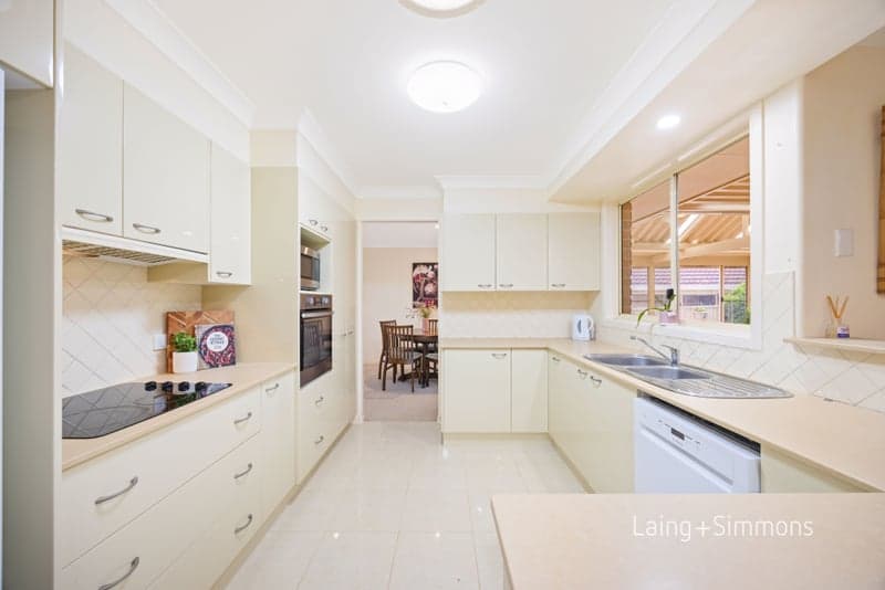 5/6-8																										Cohen Street
														
								Fairlight, NSW 2094, Port Macquarie - Thumbnail 2