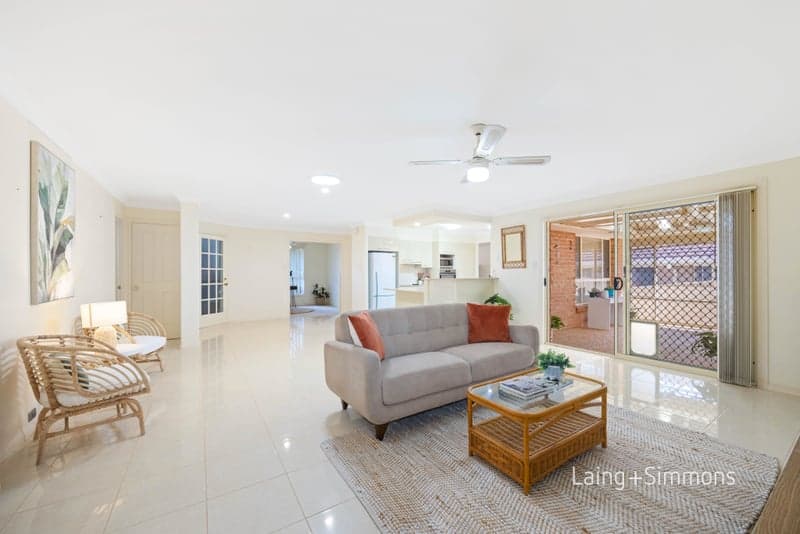 5/6-8																										Cohen Street
														
								Fairlight, NSW 2094, Port Macquarie - Thumbnail 3