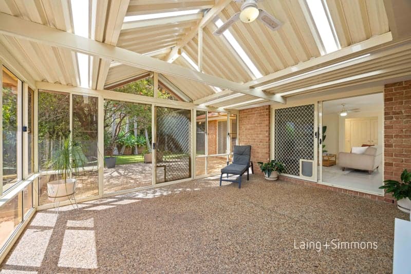 5/6-8																										Cohen Street
														
								Fairlight, NSW 2094, Port Macquarie - Thumbnail 4