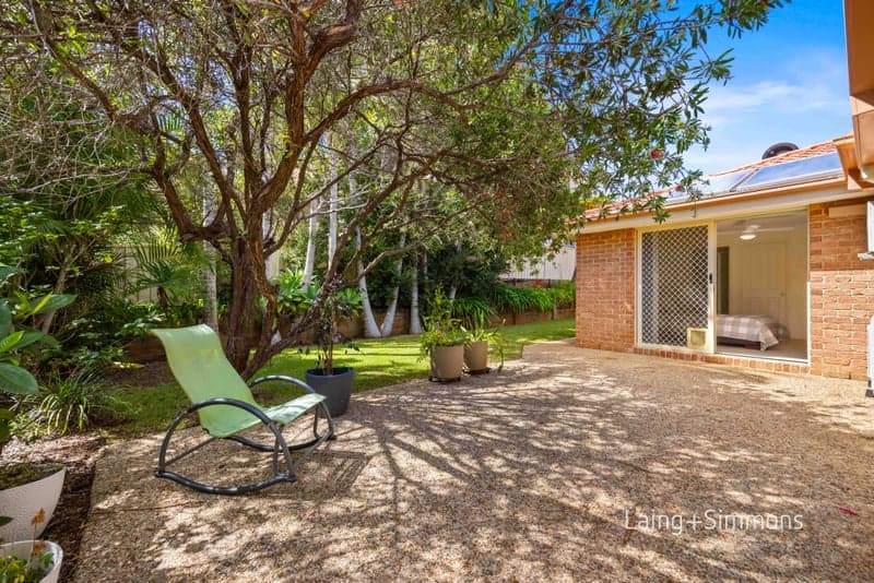 5/6-8																										Cohen Street
														
								Fairlight, NSW 2094, Port Macquarie - Thumbnail 5