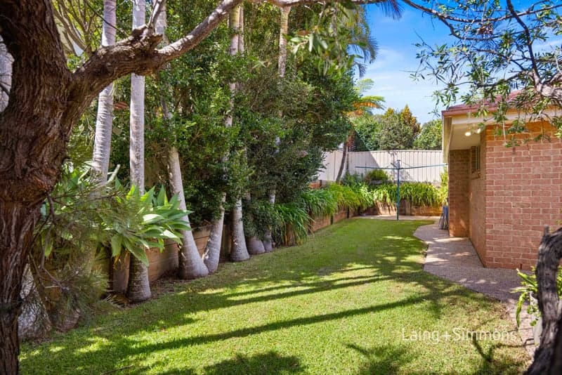 5/6-8																										Cohen Street
														
								Fairlight, NSW 2094, Port Macquarie - Thumbnail 6