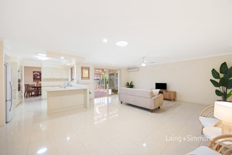 5/6-8																										Cohen Street
														
								Fairlight, NSW 2094, Port Macquarie - Thumbnail 7