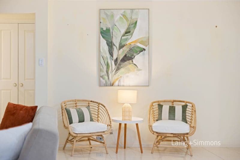 5/6-8																										Cohen Street
														
								Fairlight, NSW 2094, Port Macquarie - Thumbnail 8