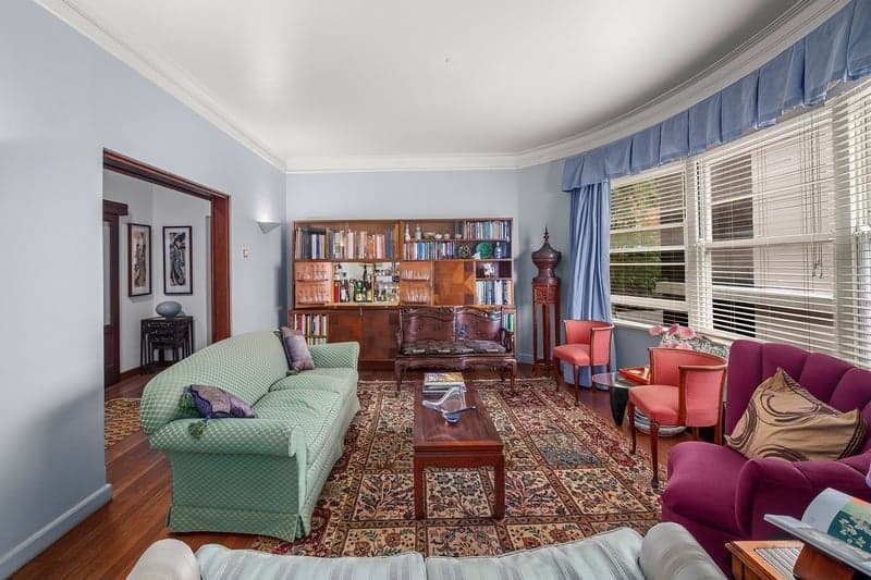 5/24 Yarranabbe Road, Darling Point, Darling Point - Image 1