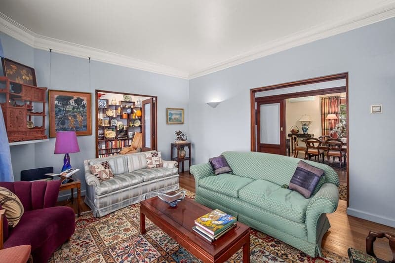 5/24 Yarranabbe Road, Darling Point, Darling Point - Thumbnail 2
