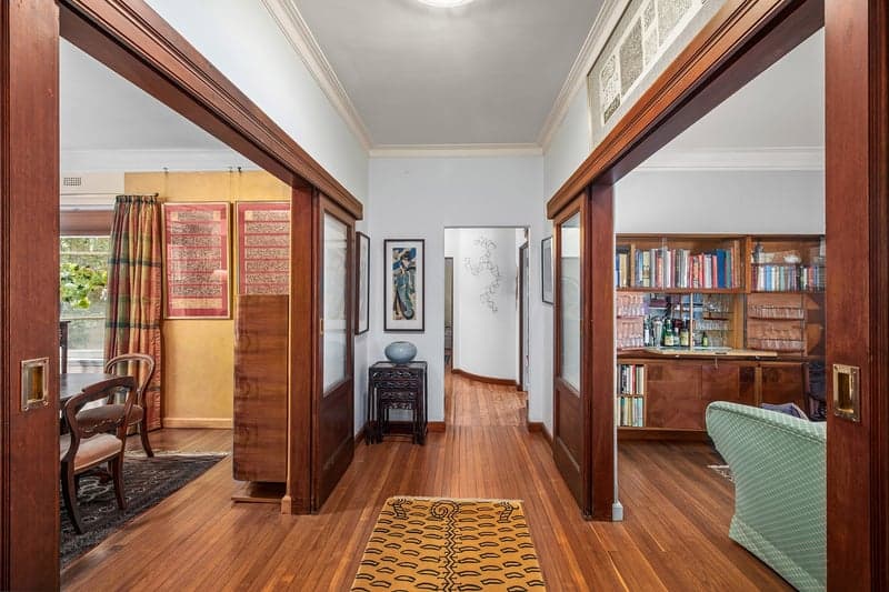 5/24 Yarranabbe Road, Darling Point, Darling Point - Thumbnail 3