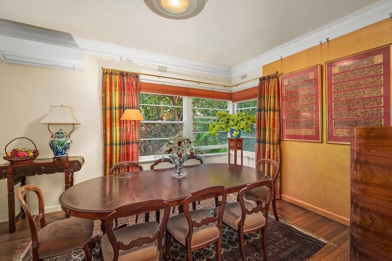 5/24 Yarranabbe Road, Darling Point, Darling Point - Thumbnail 4