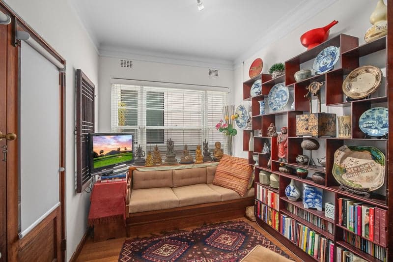 5/24 Yarranabbe Road, Darling Point, Darling Point - Thumbnail 5
