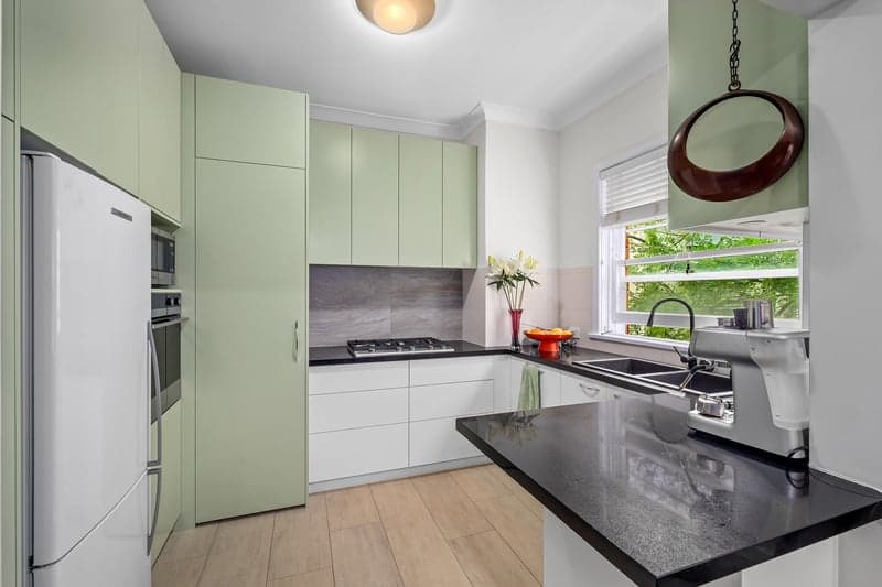 5/24 Yarranabbe Road, Darling Point, Darling Point - Thumbnail 6