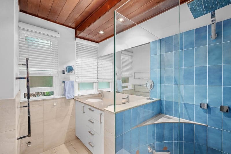 5/24 Yarranabbe Road, Darling Point, Darling Point - Thumbnail 7