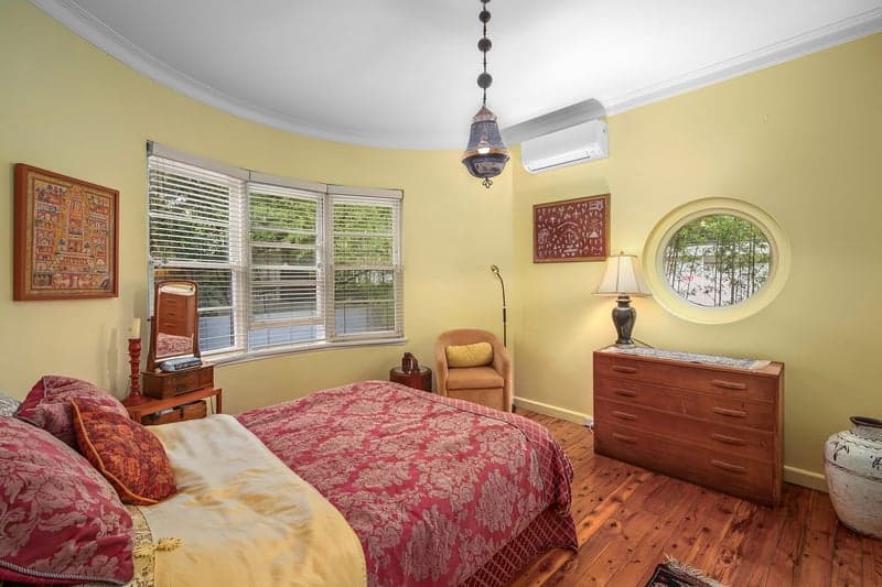 5/24 Yarranabbe Road, Darling Point, Darling Point - Thumbnail 8