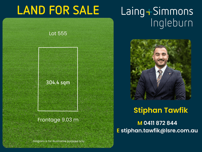 7 Heath Road, Leppington, Leppington - Image 1