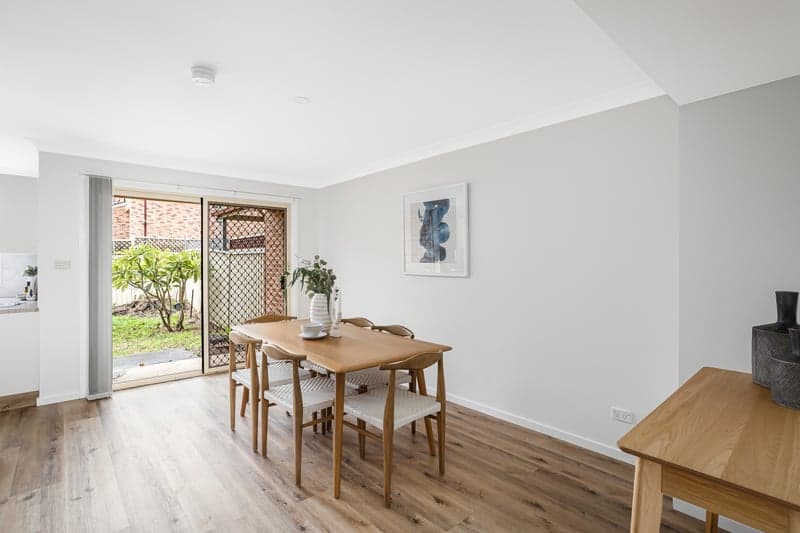 2/434 Windsor Road, Baulkham Hills, Baulkham Hills - Thumbnail 2