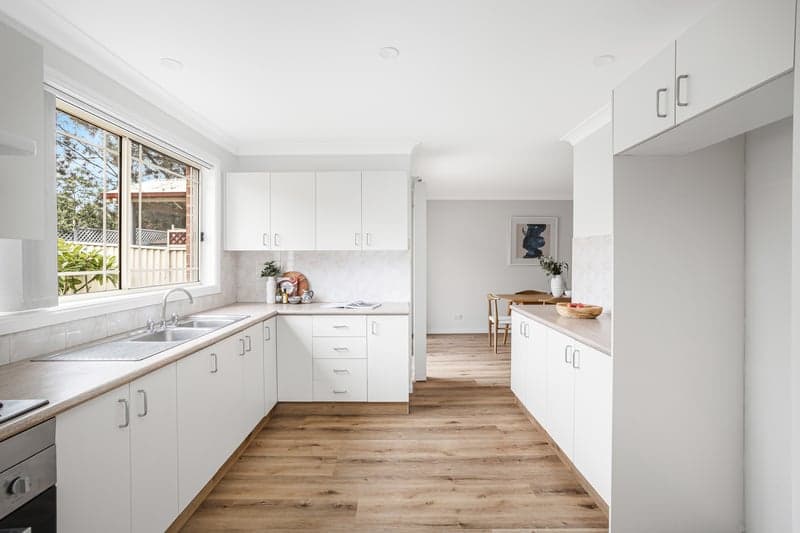 2/434 Windsor Road, Baulkham Hills, Baulkham Hills - Thumbnail 3