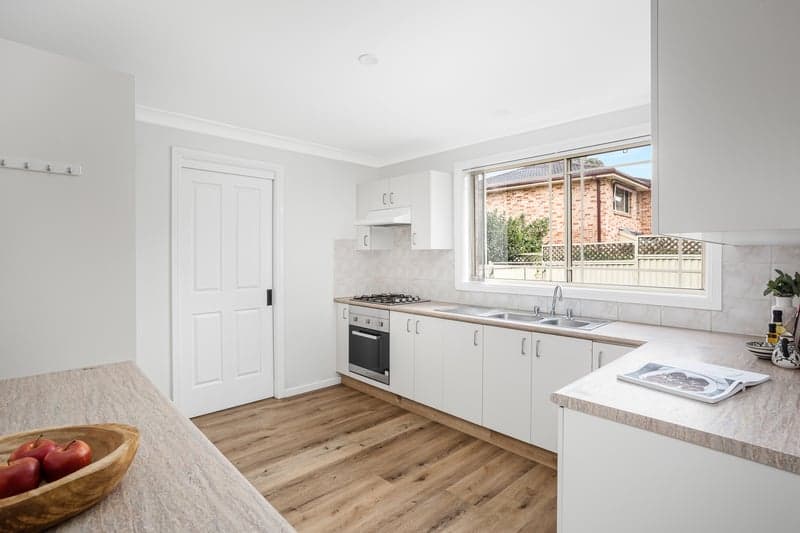 2/434 Windsor Road, Baulkham Hills, Baulkham Hills - Thumbnail 4