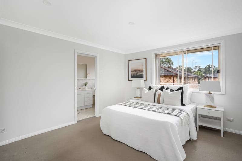 2/434 Windsor Road, Baulkham Hills, Baulkham Hills - Thumbnail 5