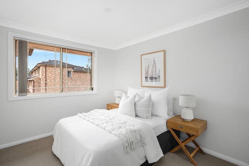 2/434 Windsor Road, Baulkham Hills, Baulkham Hills - Thumbnail 7