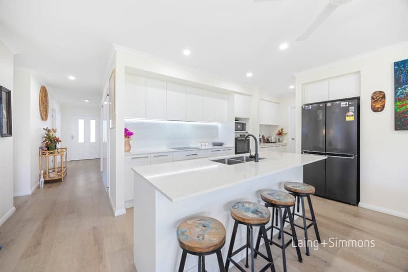 5/6-8																										Cohen Street
														
								Fairlight, NSW 2094, Port Macquarie - Thumbnail 2